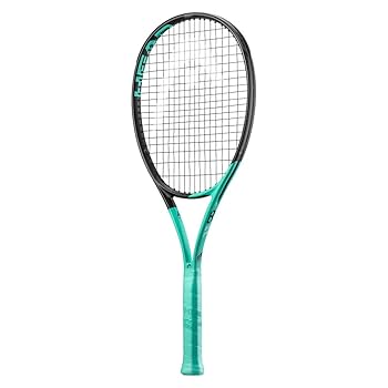 HEAD テニスラケット BOOM TEAM　2024 HEAD ブーム チーム 2024 230134 ヘッド BOOM TEAM 2024 2024SS